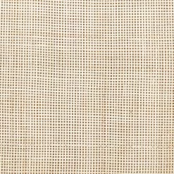 Fourhands Allegra Sideboard Best Sellers