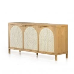 Fourhands Allegra Sideboard Best Sellers