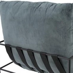 DOVETAIL Allison Occasional Chair Best Sellers