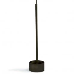 Regina Andrews New Lighting Alodie Floor Lamp