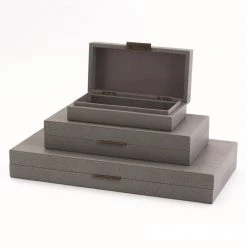 Global Views Alpen Box Best Sellers