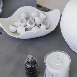 Studio A Home Alyanna Bowl