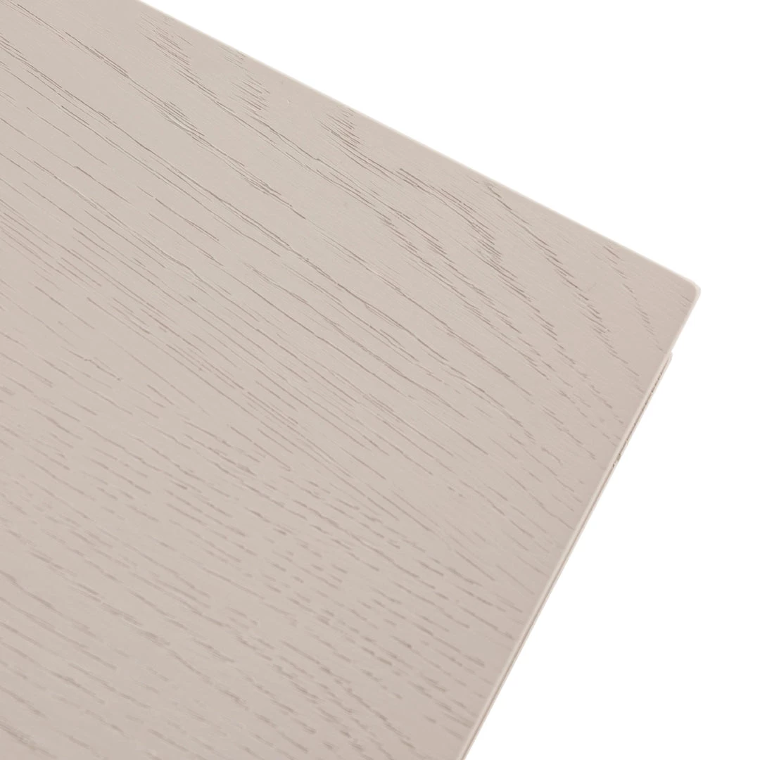 Fourhands Amara Nesting Coffee Table Best Of Living Room