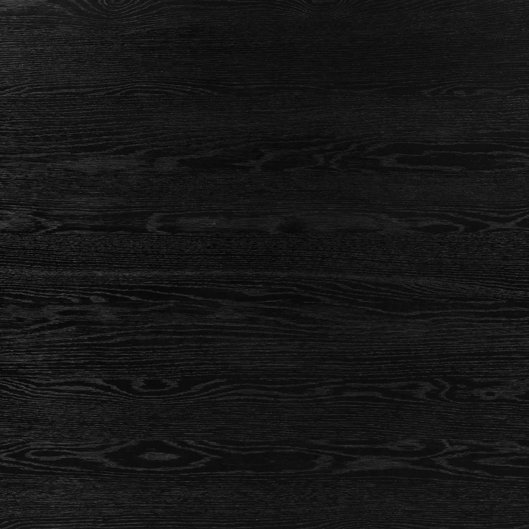 Fourhands Amara Nesting Coffee Table Best Of Living Room