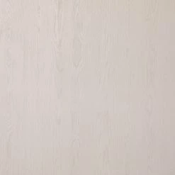 Fourhands Amara Nesting Coffee Table Best Of Living Room