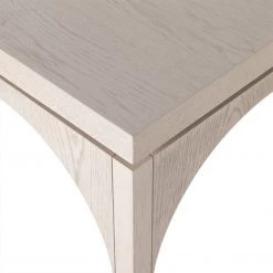 Fourhands Amara Nesting Coffee Table Best Of Living Room