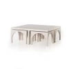Fourhands Amara Nesting Coffee Table Best Of Living Room