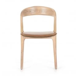 Fourhands Best Sellers Amare Dining Chair