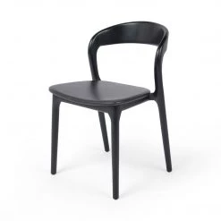 Fourhands Best Sellers Amare Dining Chair