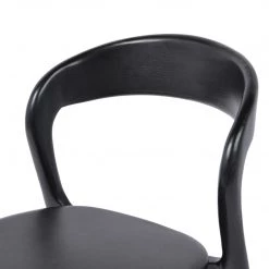Fourhands Best Sellers Amare Dining Chair
