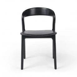 Fourhands Best Sellers Amare Dining Chair