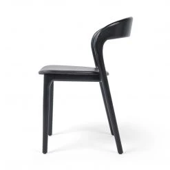 Fourhands Best Sellers Amare Dining Chair