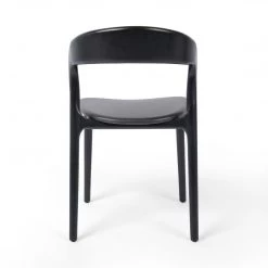Fourhands Best Sellers Amare Dining Chair