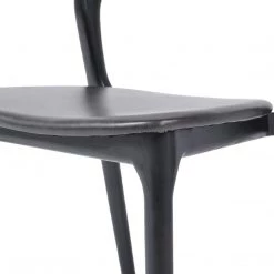 Fourhands Best Sellers Amare Dining Chair