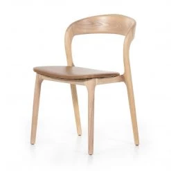 Fourhands Best Sellers Amare Dining Chair