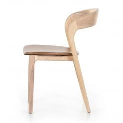 Fourhands Best Sellers Amare Dining Chair