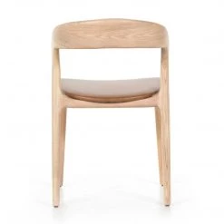 Fourhands Best Sellers Amare Dining Chair