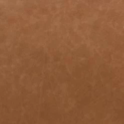 Fourhands Best Sellers Amare Dining Chair