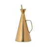 Bloomingville New Kitchen Amber Oil Cruet