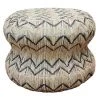 Artesia Amelia Stool Best Sellers