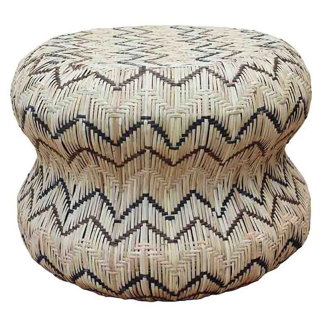 Artesia Amelia Stool Best Sellers