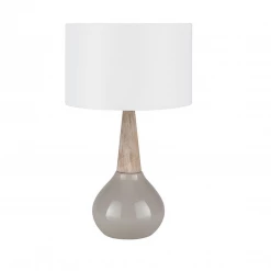 Surya Anaheim Table Lamp