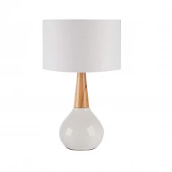 Surya Anaheim Table Lamp