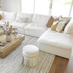 V Rugs & Home Analu Pillow Best Sellers