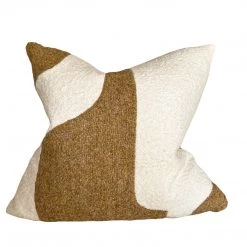 V Rugs & Home Analu Pillow Best Sellers