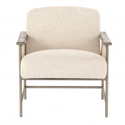 Fourhands Anders Chair