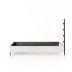 Fourhands Anderson Bed Best Sellers