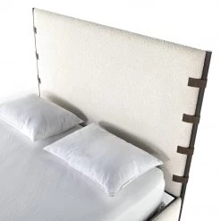 Fourhands Anderson Bed Best Sellers
