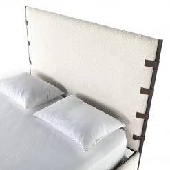 Fourhands Anderson Bed Best Sellers