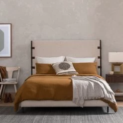 Fourhands Anderson Bed Best Sellers