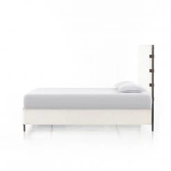 Fourhands Anderson Bed Best Sellers