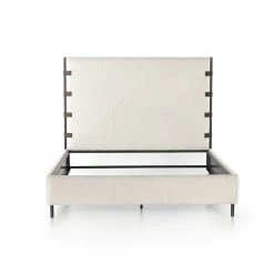 Fourhands Anderson Bed Best Sellers