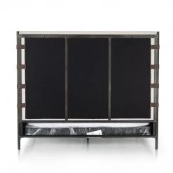 Fourhands Anderson Bed Best Sellers