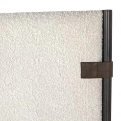 Fourhands Anderson Bed Best Sellers