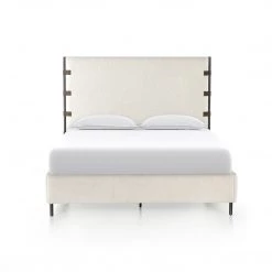 Fourhands Anderson Bed Best Sellers