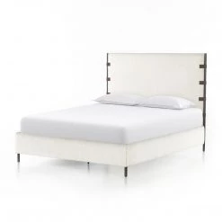 Fourhands Anderson Bed Best Sellers