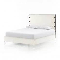 Fourhands Anderson Bed Best Sellers