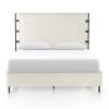 Fourhands Anderson Bed Best Sellers