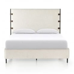 Fourhands Anderson Bed Best Sellers