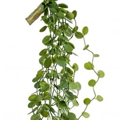 GOLD LEAF ART GROUP HOME DECOR Angel Vine