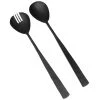 HomArt Angelina Salad Servers