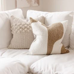V Rugs & Home Angie Pillows Best Sellers