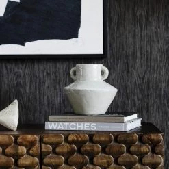 Bloomingville Anita Vase