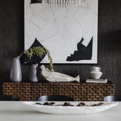 Bloomingville Anita Vase