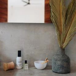 BIDK HOME Best Sellers Annabella Vase