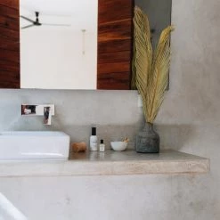 BIDK HOME Best Sellers Annabella Vase